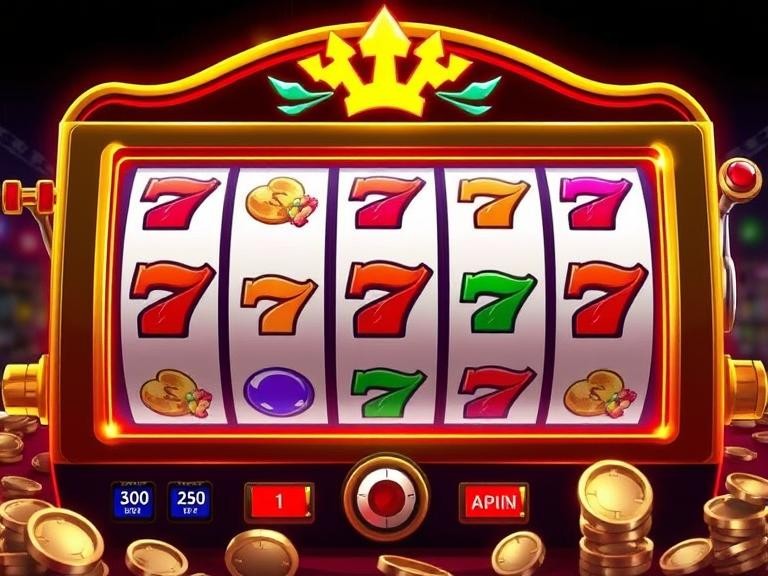 5161bet