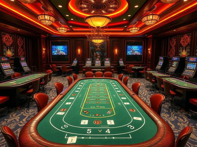 5161bet