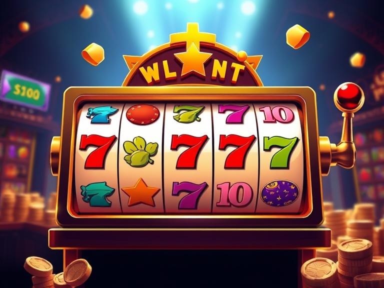 5161bet