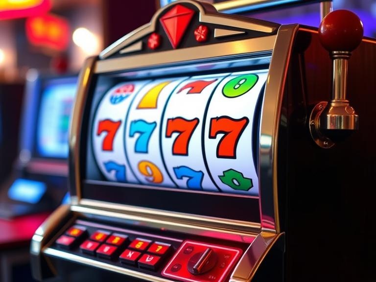 5161bet