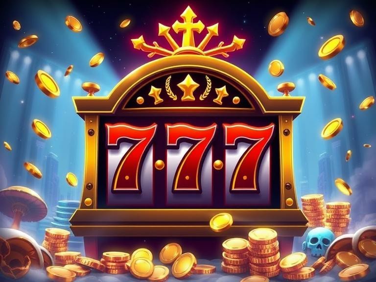 5161bet