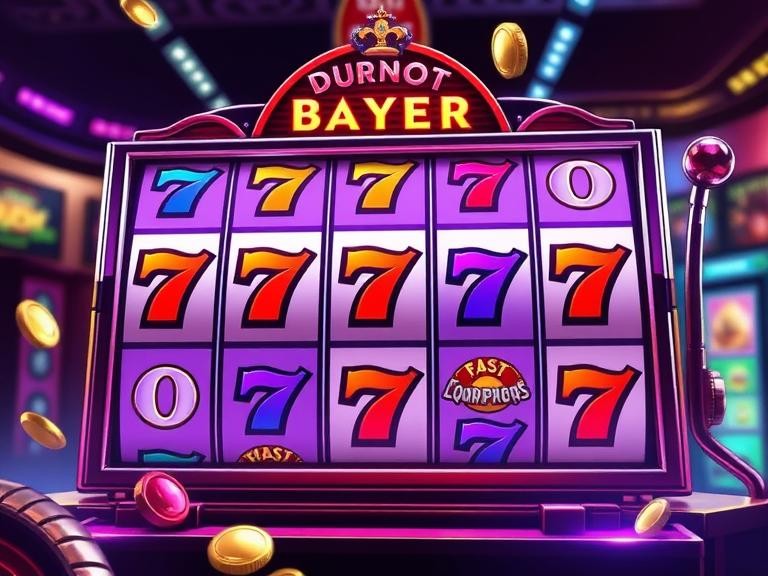 5161bet