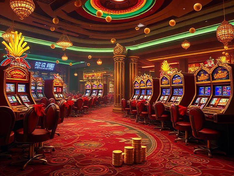 5161bet