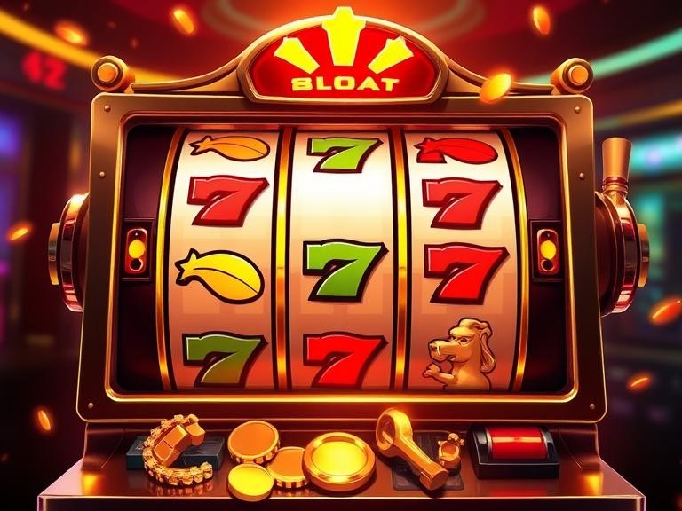5161bet