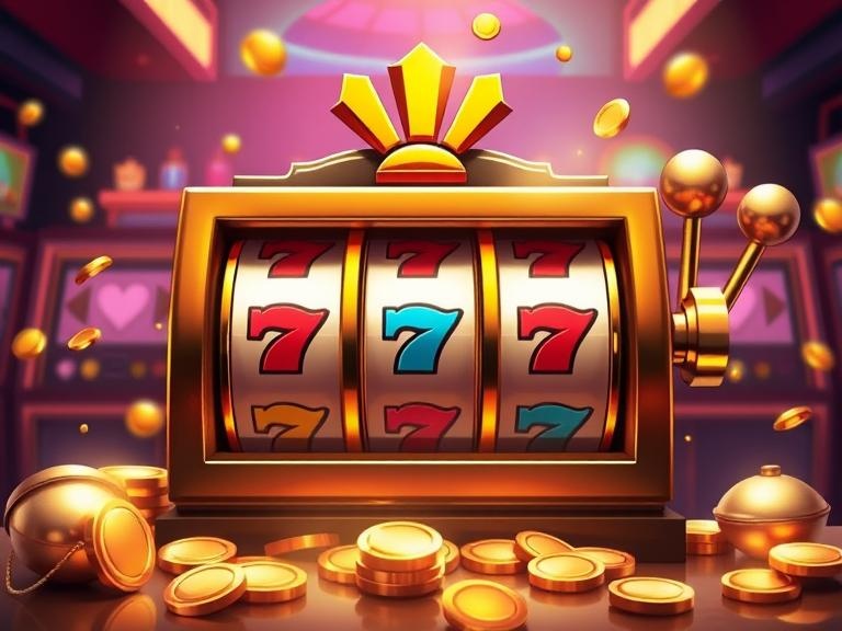 5161bet