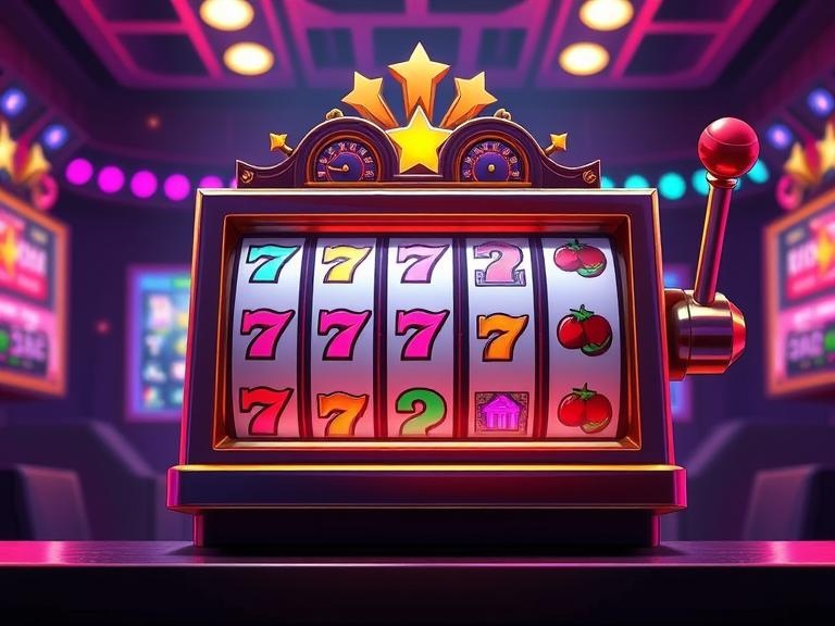 5161bet