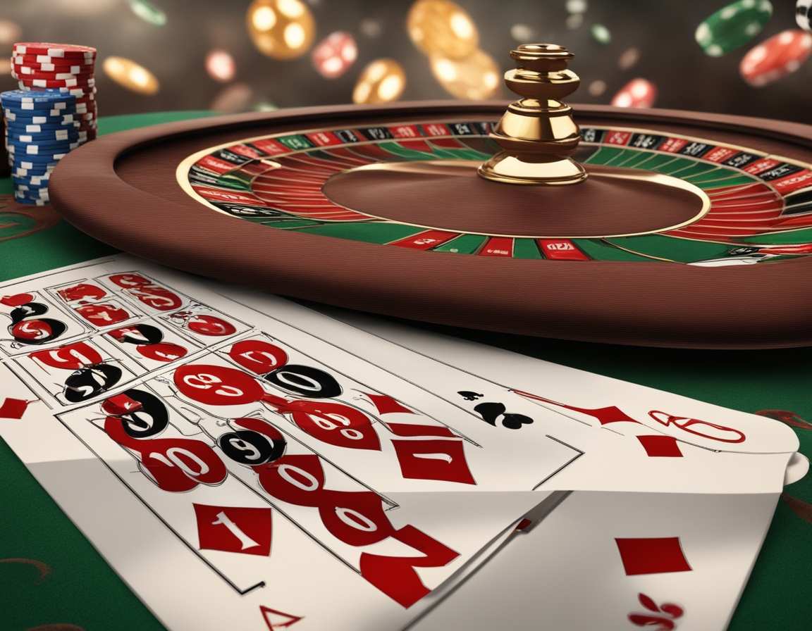 5161bet