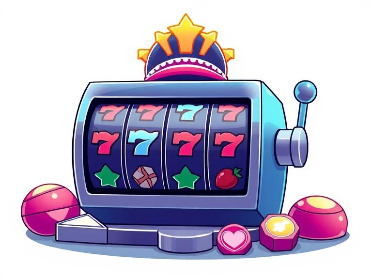 5161bet