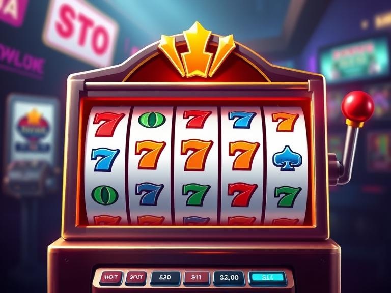 5161bet