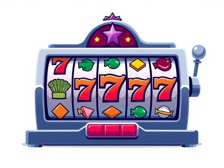 5161bet