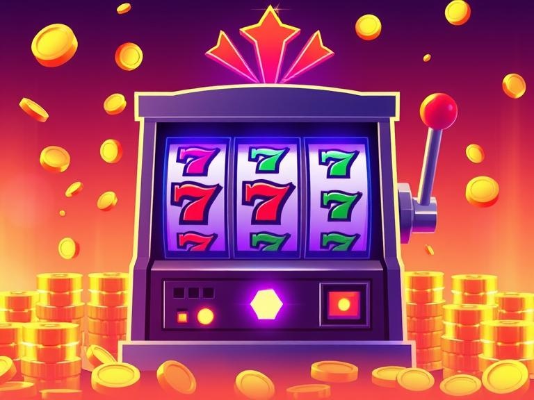 5161bet