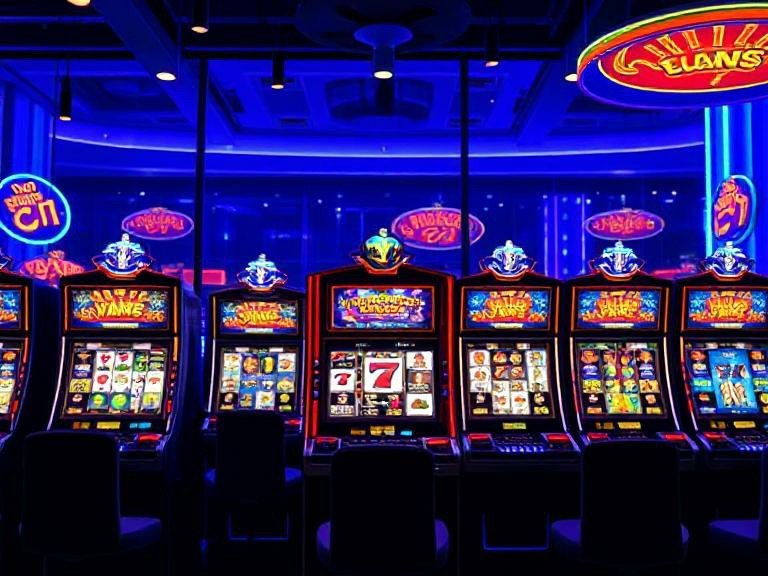 5161bet