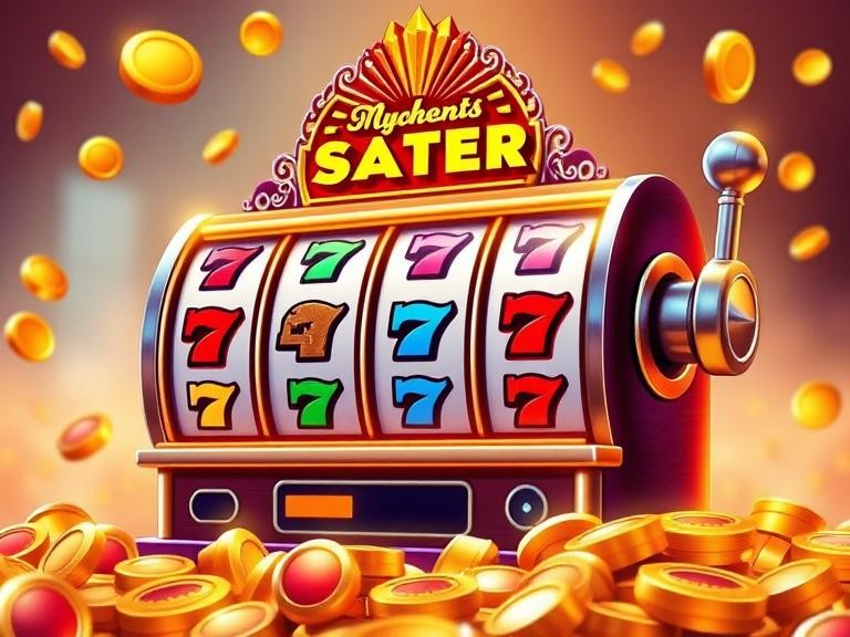 5161bet