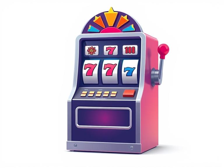 5161bet