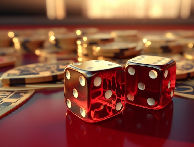 5161bet