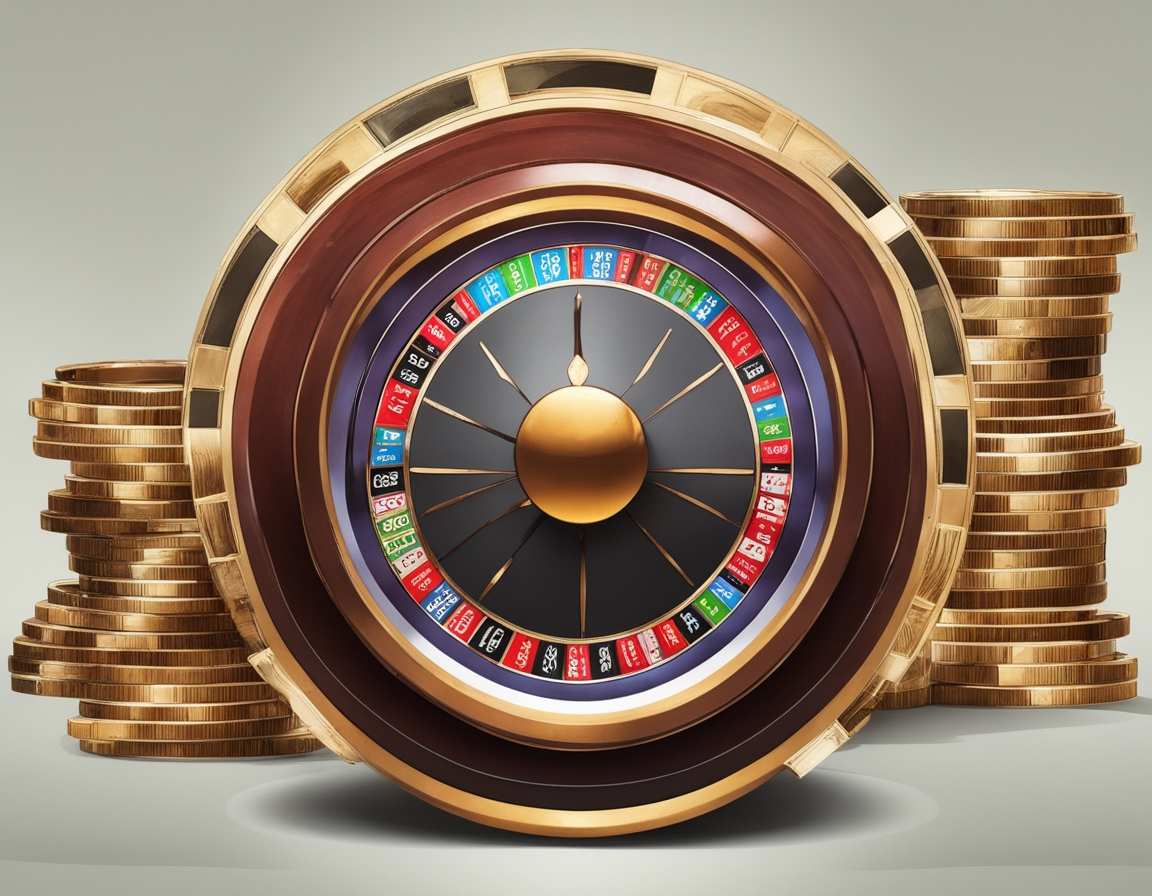 5161bet