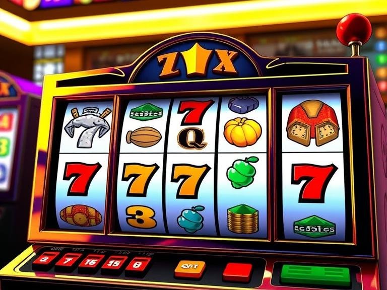 5161bet