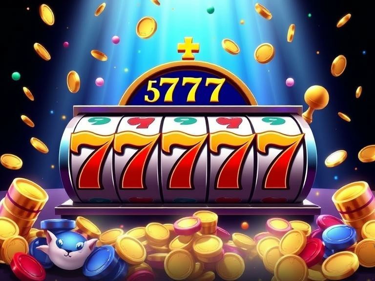 5161bet