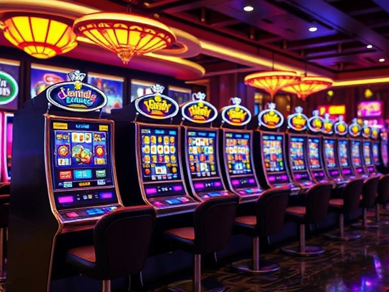 5161bet