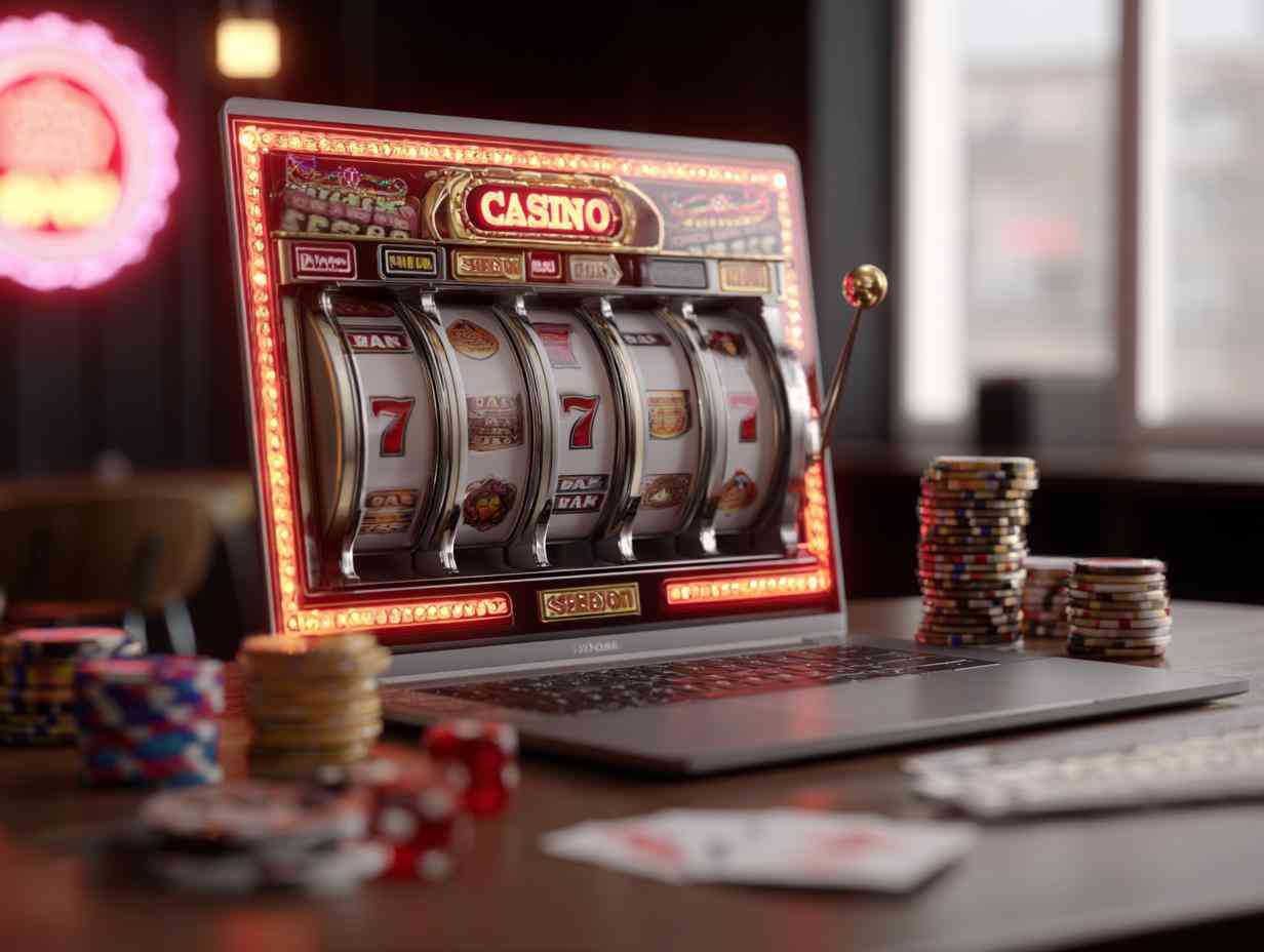 5161bet