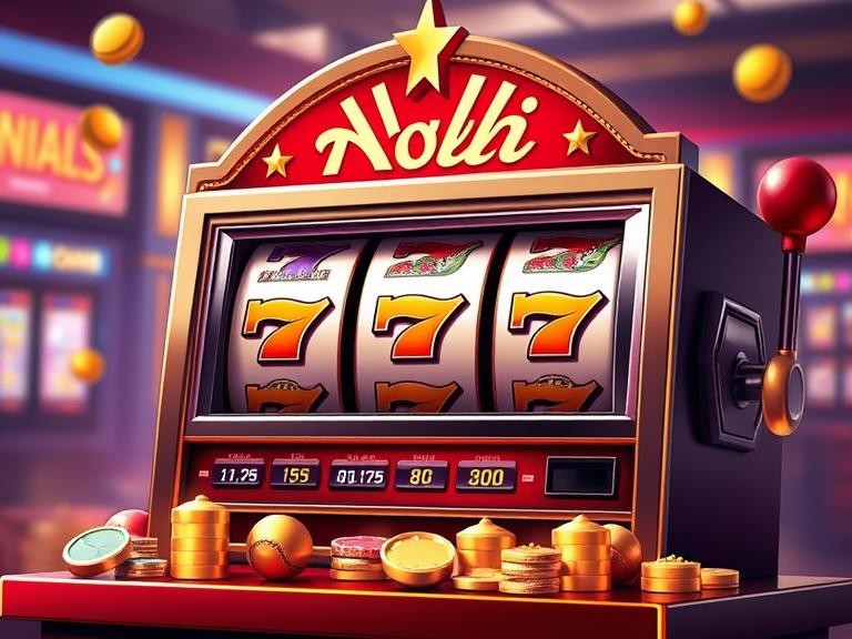 5161bet