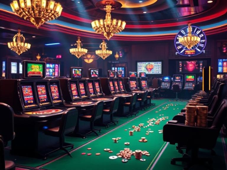 5161bet
