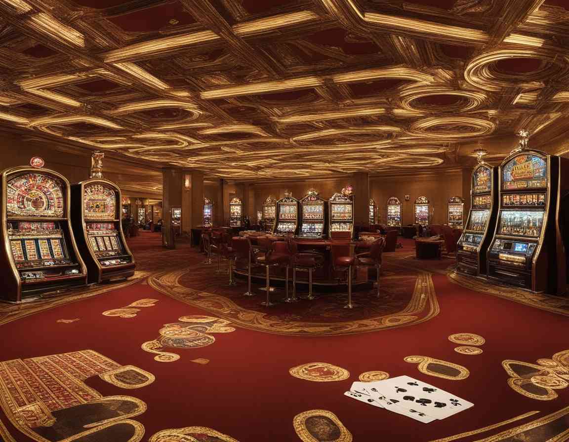 5161bet
