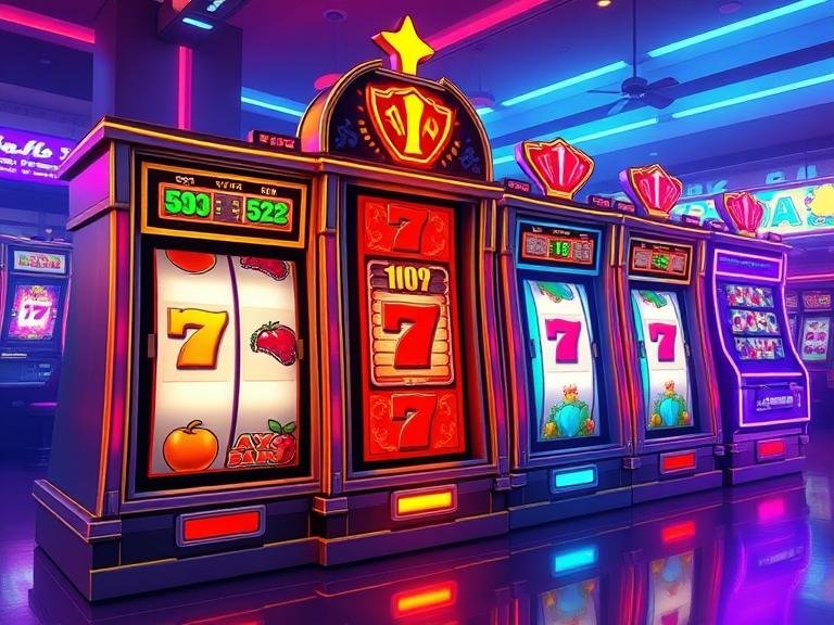 5161bet