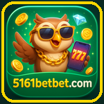 5161bet